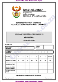 Computer_Applications_Technology_P1_May-June_2025_MG_Afr_-_UltraDeep.co.za.pdf